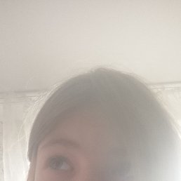 ��������, �����, 18 ���