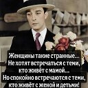 ���� �������, ����� - ��������� 9 ��� 2026 � ������ ������ ��������