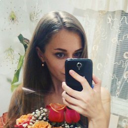 ��������, ������, 24 ����