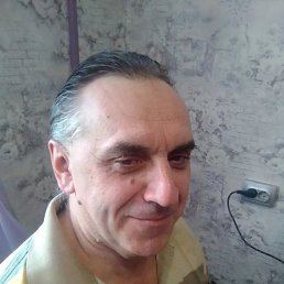 , 53, 