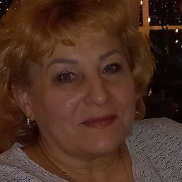 , , 62 