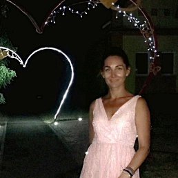 ���� �����, �����, 48 ��� - ��������� 6 ���� 2026
