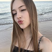 ������, 24 ����, ���������
