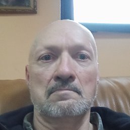 ��������� ��������, ������, 62 ����