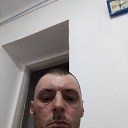 ���� ������� �������, �������, 34 ���� - ��������� 12 ����� 2026 � ������ ���� ����������