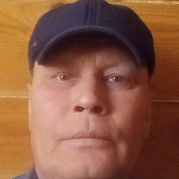 ����, ������, 56 ���