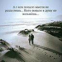 ���� �������, ����������� - ��������� 14 ������� 2025 � ������ ������ ��������