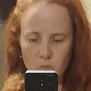 Ольга, 38 лет, Новосибирск Ольга, 38 лет, Новосибирск