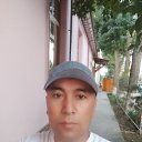 ���� Islom, �������, 44 ���� - ��������� 22 ������� 2024