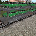 ���� ������, �������, 33 ���� - ��������� 24 ������� 2024 � ������ �������� 2012 ������� ������� 13-479 � ��� 2108 ���� �������