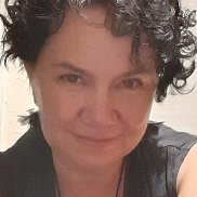 �����, 51 ���, �����