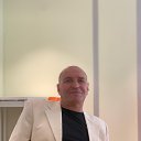 ���� �������, ������, 54 ���� - ��������� 26 �������� 2024 � ������ ���� ����������