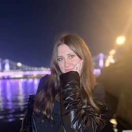 �����, ������, 23 ����