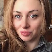 ���������, 33 ����, ������