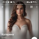 ���� ����, �������, 25 ��� - ��������� 5 ������� 2025 � ������ ���� ����������