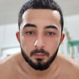 ����, ������, 29 ���