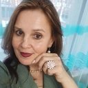  , -, 51  -  20  2025