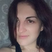 �����, 32 ����, ������