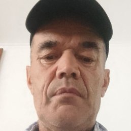Hamdam Babajonov, ���������, 50 ���