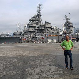 �������, ���������, 60 ���