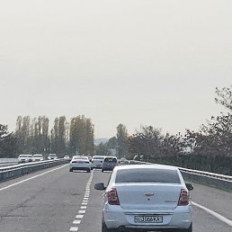 Jasur, �����, 34 ����