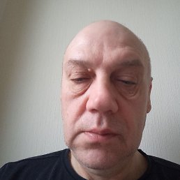 ���������, ������, 53 ����