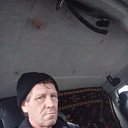 ���� �����, �������, 52 ���� - ��������� 2 ������ 2026 � ������ ���� ����������