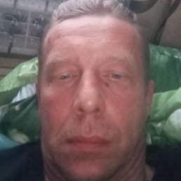 , , 30 
