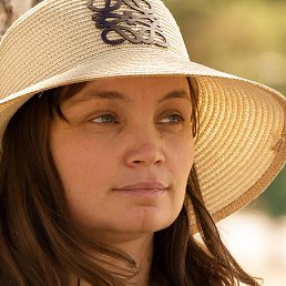 �����, ����, 39 ���