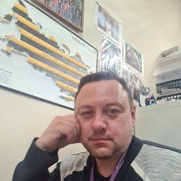 ���� ������, ���� - ��������� 22 ������� 2024