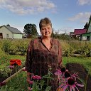 ���� ��������, �����, 62 ���� - ��������� 18 ������� 2025 � ������ ���� ����������