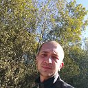 ���� ����, ������, 33 ���� - ��������� 23 �������� 2024 � ������ ���� ����������