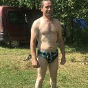 ���� ������, �������, 45 ��� - ��������� 15 ���� 2024