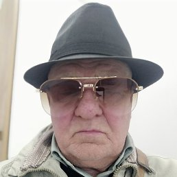 ������, ������, 65 ���