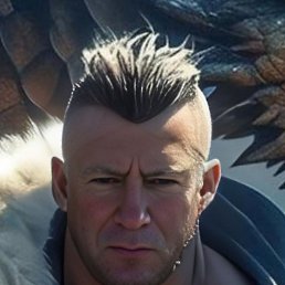 , 49 , 