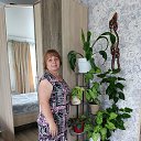 ���� Nadya, ���������, 47 ��� - ��������� 21 ���� 2026