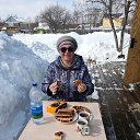 ���� �����, ���������, 61 ��� - ��������� 6 ���� 2025 � ������ ���� ����������