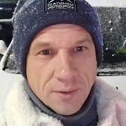 ������, 53 ����, ���������