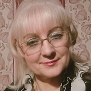 �����, 65 ���, �������