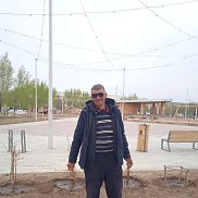 Алексей, 50 лет, Воронеж Алексей, 50 лет, Воронеж