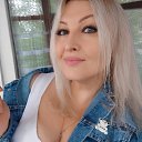 ���� ���������, ������, 42 ���� - ��������� 17 ���� 2026 � ������ ���� ����������