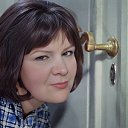 ���� ������, ������������, 64 ���� - ��������� 18 ������ 2023