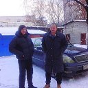 ���� ������, �������, 61 ��� - ��������� 22 ������� 2024