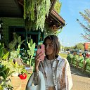 ���� ��������, ������, 27 ��� - ��������� 18 ������� 2025 � ������ ���� ����������