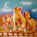 ���� �������, ������ ��������, 56 ��� - ��������� 29 ������ 2025 � ������ ������ ��������