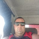 ���� ����, ��������, 43 ���� - ��������� 15 ������� 2024 � ������ ���� ����������