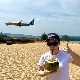 ���� ���������, �����-���������, 68 ��� - ��������� 23 ������� 2024