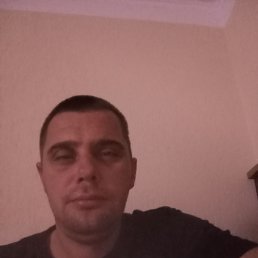 Ҹ��, 29 ���, ���������