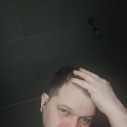 Kostya, 37 лет, Киров Kostya, 37 лет, Киров