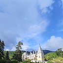 ���� V����, ���� - ��������� 7 �������� 2024 � ������ ���� ����������